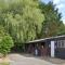 Cider House