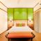 Dindi RVR on the Godavari, A Club Mahindra Associate Resort