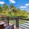 Dindi RVR on the Godavari, A Club Mahindra Associate Resort