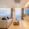 Sunbeam Hotel Pattaya
