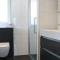 4 Bedroom Amazing Home In Idskenhuizen