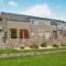 Fron Erch Cottages - 2712