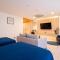 Sunbeam Hotel Pattaya - SHA Extra Plus