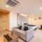 Sunbeam Hotel Pattaya