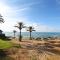 JHotelResorts