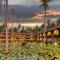 Dindi RVR on the Godavari, A Club Mahindra Associate Resort