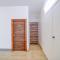 FabHotel New Dream Palace - Near acropilose mall and ruby hospital