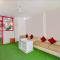 FabHotel New Dream Palace - Near acropilose mall and ruby hospital