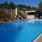 Mythos Bungalows Mythos Bungalows