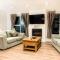 Silverwood Luxury Lodge Resort