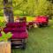 Boutique Hotel Pradell