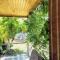 NarInn Guesthouse