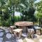 NarInn Guesthouse