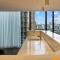 Modern Riverview Haven 1-Bedroom Getaway