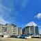 Emart Hotel (Riam)