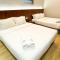 Emart Hotel (Riam)