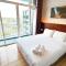 Emart Hotel (Riam)