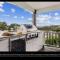 Luxury Escape - Close To Beach