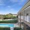 Poolside Escape - Close To Beach & Golf Course