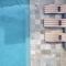 Poolside Escape - Close To Beach & Golf Course
