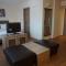 Vitta Hotel Superior