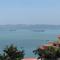 Foto: Xiamen 58Haili Seaview Villa 46/55