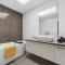 Luxury Escape - Close To Beach