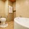 Sunbeam Hotel Pattaya