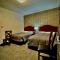 Caravel Motel