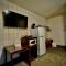 Caravel Motel