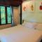 Baan Moonchan House