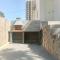 Casa MYA con terreno privado y parking compartido - a 800m de Playa Poniente