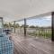 Poolside Escape - Close To Beach & Golf Course