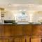 Quality Inn & Suites Atlanta Stone Mountain