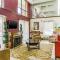 Quality Inn & Suites Atlanta Stone Mountain