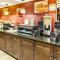 Quality Inn & Suites Atlanta Stone Mountain