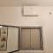 Jaffa Family Penthouse, sea front , 3BR, 2BA,