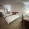 The Glory Hotel