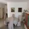 Apartments Srzic NO1