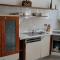 Apartments Srzic NO1