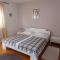 Apartments Srzic NO1