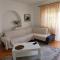 Apartments Srzic NO1