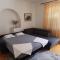 Apartments Srzic NO1
