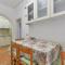 Capoliveri: Villa Lorena 2 (bilocale)