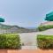 Capoliveri: Villa Lorena 2 (bilocale)