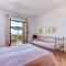 Capoliveri: Villa Lorena 2 (bilocale)