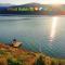 SuperPanorama GuestHouse
