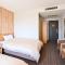 Park Hotel Kani