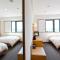 Park Hotel Kani