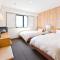 Park Hotel Kani